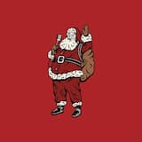 Christmas Chevrolet (Jingle Bells)