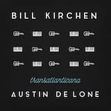 Hounds of the Bakersfield