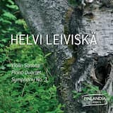 Symphony No. 3, Op. 31: I. Allegretto scherzando