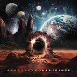 Child of the Universe