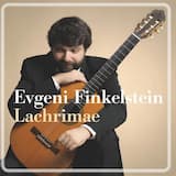 Captain Digorie Piper his Galliard