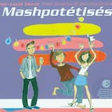 Mashpotétisés