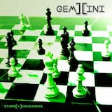 Gemini [album mix]
