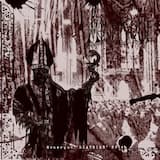 Éloge de la malveillance (gloire au chaos)