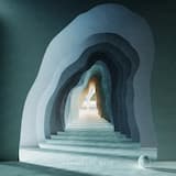 光あつめておいでよ