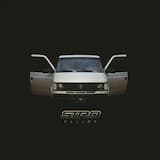 The Summer Love Song