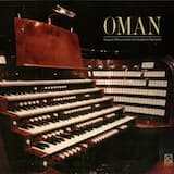 Toccata y fuga en re menor: I. Toccata