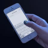 Taquicardia que se siente bien