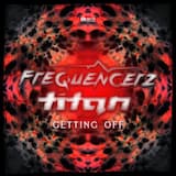 Getting Off (original edit)