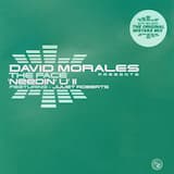 Needin’ U’ II (I Needed U) (Soul on Soul mix)