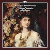 String Quartet in C major: I. Allegro moderato