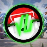 Pokémon Unite [Remix]