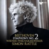 Symphony No. 2 in D Major, Op. 36: I. Adagio - Allegro con brio