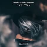 For You (extended mix)