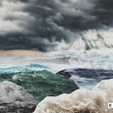 A Resting Place (Intro) (Instrumental)