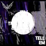 Tell Em