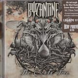 New Ways to Bear Witness