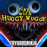 Play With Huggy Wuggy