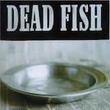 Anarquia Corporation