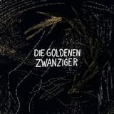 Die goldenen Zwanziger