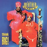 I Just Want You (To dance to the Music)