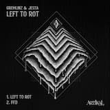 Left To Rot