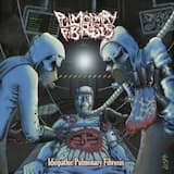 Broncho-Pneumopathie Chronique Obstructive