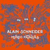 Vivement qu'on s'touche