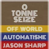 Wonder Farm (Summer Crop)