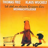 Oh Freude über Freude