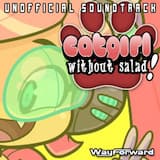 Title/Kebako's Theme