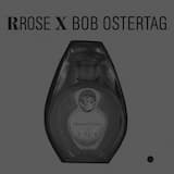 Pointilism [Variation One]