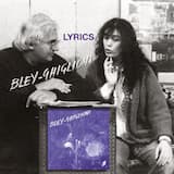 Long Ago and Far Away