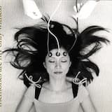 Small Circular Motion