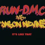 It’s Like That (Drop the Break) (radio edit)