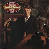 You’ve Lost That Loving Feeling