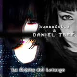 La Órbita del Letargo