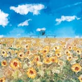 ピアノ×フォルテ×スキャンダル