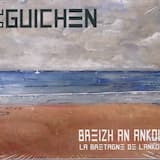 Buzhug (bal gavotte)