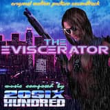 The Eviscerator Theme