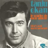 Le Sourire De Mon Amour