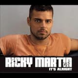 It's Alright (album version)