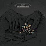 They Say It's Wonderful (Madness Key remix)