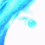 。・゜ ♡ ・ 。 。・゜ upsidedown{}feelings ・ 。 。・゜ ♡ 。・゜