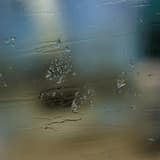 Isolation Stagnation