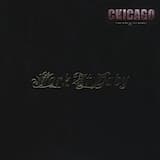 Chicago (feat. Teff Balmert)