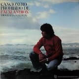 Padre pueblo (Prólogo)