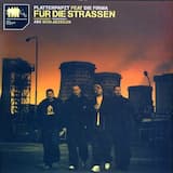 Für Die Strassen (Album Version)