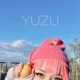 Yuzu