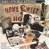 Something to Brag About